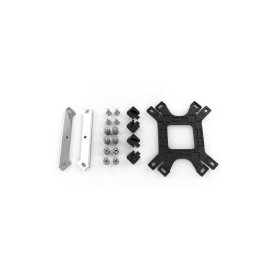 Brackets Cooler Master S-1700 Disipador Negro 603005440-Gp