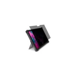 Filtro De Privacidad Kensington Para Surface Pro 13.3" Negro K64489Ww