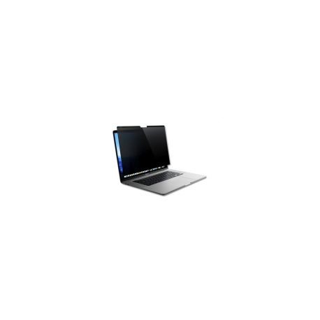 Filtro De Privacidad Kensington Para Macbook 16" Negro K52200Ww