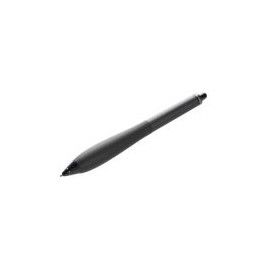 Wacom Lapiz Optico Para Tableta Grafica Wacom Kp501E2