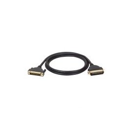 Cable Tripp Lite Db25 Macho A Centronics 36 Macho 3.05M P606-010