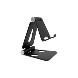 Soporte Para Smartphone / Tablet Brobotix Negro 963807