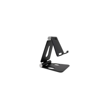 Soporte Para Smartphone / Tablet Brobotix Negro 963807