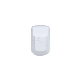 Sensor De Movimiento Dahua Pir De Montaje En Pared Dhi-Ard1233-W2 Inalámbrico Anti-Pet 12 M Blanco