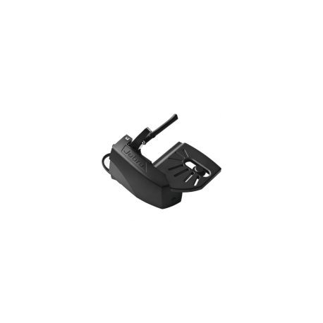 Contestador Mecánico Para Teléfono Jabra Gn1000 Negro 01-0369