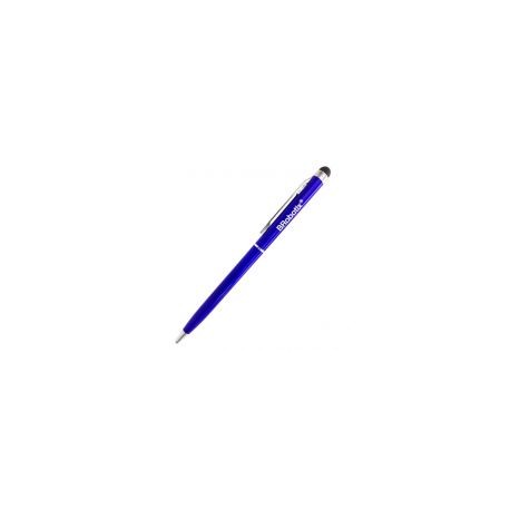 Pluma Stylus Brobotix 180454A Azul