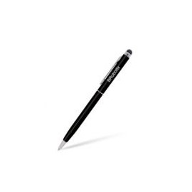 Pluma Stylus Brobotix 180454N Negro