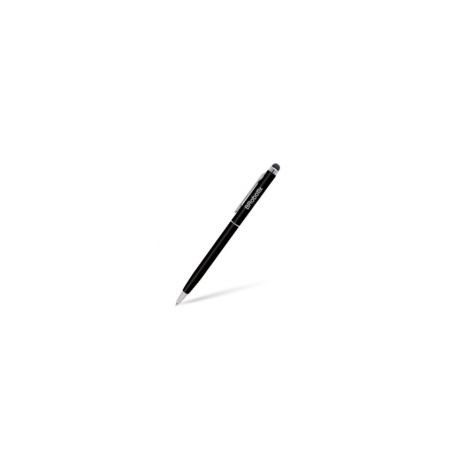 Pluma Stylus Brobotix 180454N Negro