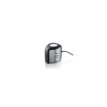 Calibrador De Color Wacom Eodis3-Dcwa - Gris/Negro