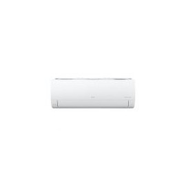 Aire Acondicionado Lg Dualcool Mini Split 11,000 Btu/H 1 Ton Vx122C3