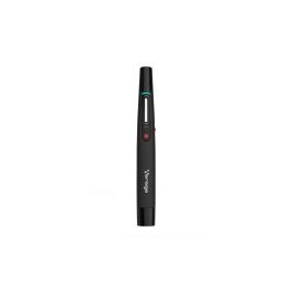 Presentador Laser Vorago Lasp-300 Slim