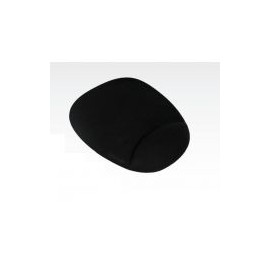 Mouse Pad Vorago Mp-100 Negro