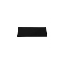 Mousepad Batauro Mat-Xl Lite 90 X 30Cm Negro Pad-400-Xl