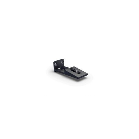 Soporte De Pared Jabra 14207-57 Para Panacast Negro