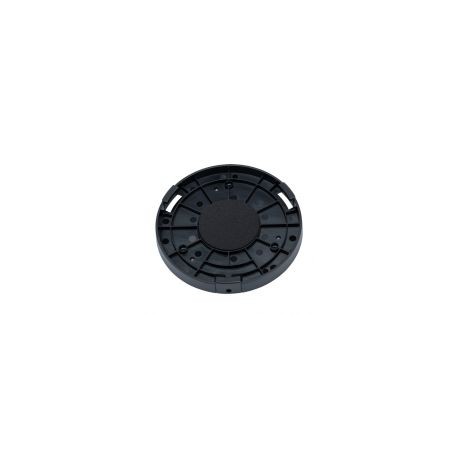 Base De Seguridad Jabra 14101-75 Para Jabra Para Speak 710/710 Ms/710 Uc Negro