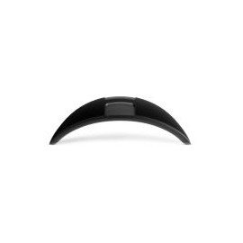 Almohadillas De Cejas Microsoft Hololens 2 Brow Pad Para Anteojos Inteligentes Negro Nkj-00001