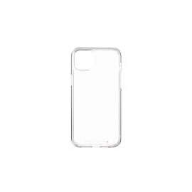 Funda Para Iphone 14 Pro Plus Gear4 Crystal Palace 6.7" Transparente 702010027