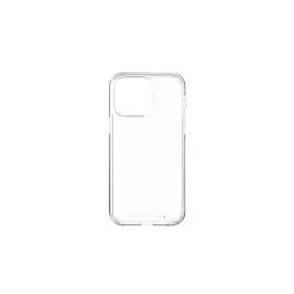 Funda Para Iphone 14 Pro Mex Gear4 Crystal Palace 6.7" Transparente 702010025