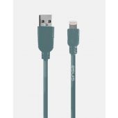 Cableado