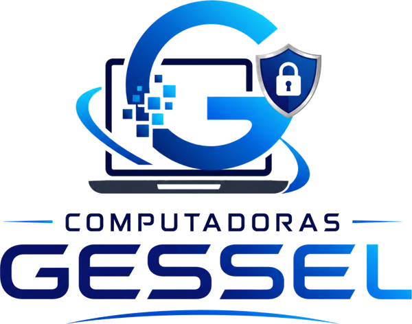 Computadoras Gessel - Cómputo y accesorios de tecnología