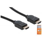 Cómputo y accesorios de tecnología